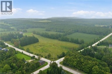 629295 GREY ROAD 119 The Blue Mountains Ontario photo 37