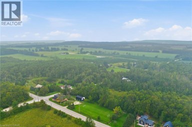 629295 GREY ROAD 119 The Blue Mountains Ontario photo 38