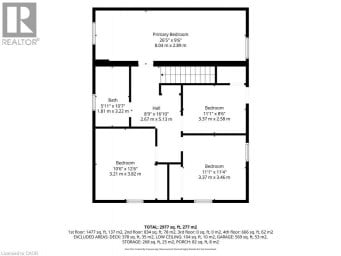 629295 GREY ROAD 119 The Blue Mountains Ontario photo 40