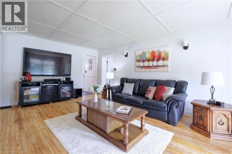 629295 GREY ROAD 119, The Blue Mountains, Ontario, N0H1J0