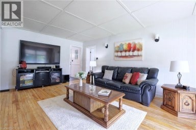 629295 GREY ROAD 119 The Blue Mountains Ontario photo 8