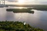 1155 WOLF CIRCLE, Algonquin Highlands (sherborne), Ontario, P0A1E0 (ID X13747820)