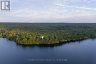 1155 WOLF CIRCLE, Algonquin Highlands (sherborne), Ontario, P0A1E0 (ID X13747820)