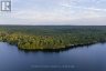 1155 WOLF CIRCLE, Algonquin Highlands (sherborne), Ontario, P0A1E0 (ID X13747820)