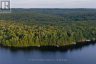 1155 WOLF CIRCLE, Algonquin Highlands (sherborne), Ontario, P0A1E0 (ID X13747820)