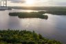 1155 WOLF CIRCLE, Algonquin Highlands (sherborne), Ontario, P0A1E0 (ID X13747820)