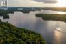 1155 WOLF CIRCLE, Algonquin Highlands (sherborne), Ontario, P0A1E0 (ID X13747820)