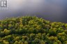 1155 WOLF CIRCLE, Algonquin Highlands (sherborne), Ontario, P0A1E0 (ID X13747820)