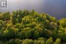 1155 WOLF CIRCLE, Algonquin Highlands (sherborne), Ontario, P0A1E0 (ID X13747820)
