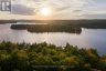 1155 WOLF CIRCLE, Algonquin Highlands (sherborne), Ontario, P0A1E0 (ID X13747820)