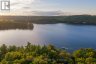 1155 WOLF CIRCLE, Algonquin Highlands (sherborne), Ontario, P0A1E0 (ID X13747820)
