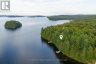 1155 WOLF CIRCLE, Algonquin Highlands (sherborne), Ontario, P0A1E0 (ID X13747820)