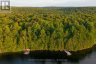 1155 WOLF CIRCLE, Algonquin Highlands (sherborne), Ontario, P0A1E0 (ID X13747820)