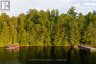 1155 WOLF CIRCLE, Algonquin Highlands (sherborne), Ontario, P0A1E0 (ID X13747820)
