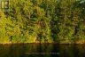 1155 WOLF CIRCLE, Algonquin Highlands (sherborne), Ontario, P0A1E0 (ID X13747820)