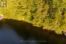 1155 WOLF CIRCLE, Algonquin Highlands (sherborne), Ontario, P0A1E0 (ID X13747820)