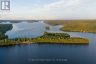 1155 WOLF CIRCLE, Algonquin Highlands (sherborne), Ontario, P0A1E0 (ID X13747820)