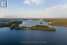 1155 WOLF CIRCLE, Algonquin Highlands (sherborne), Ontario, P0A1E0 (ID X13747820)