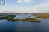 1155 WOLF CIRCLE, Algonquin Highlands (sherborne), Ontario, P0A1E0 (ID X13747820)