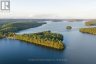 1155 WOLF CIRCLE, Algonquin Highlands (sherborne), Ontario, P0A1E0 (ID X13747820)