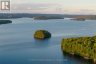 1155 WOLF CIRCLE, Algonquin Highlands (sherborne), Ontario, P0A1E0 (ID X13747820)