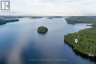 1155 WOLF CIRCLE, Algonquin Highlands (sherborne), Ontario, P0A1E0 (ID X13747820)