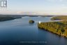 1155 WOLF CIRCLE, Algonquin Highlands (sherborne), Ontario, P0A1E0 (ID X13747820)