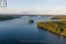 1155 WOLF CIRCLE, Algonquin Highlands (sherborne), Ontario, P0A1E0 (ID X13747820)