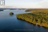1155 WOLF CIRCLE, Algonquin Highlands (sherborne), Ontario, P0A1E0 (ID X13747820)