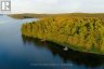 1155 WOLF CIRCLE, Algonquin Highlands (sherborne), Ontario, P0A1E0 (ID X13747820)