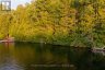 1155 WOLF CIRCLE, Algonquin Highlands (sherborne), Ontario, P0A1E0 (ID X13747820)