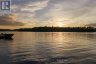 1155 WOLF CIRCLE, Algonquin Highlands (sherborne), Ontario, P0A1E0 (ID X13747820)
