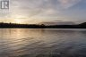 1155 WOLF CIRCLE, Algonquin Highlands (sherborne), Ontario, P0A1E0 (ID X13747820)