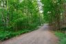 1155 WOLF CIRCLE, Algonquin Highlands (sherborne), Ontario, P0A1E0 (ID X13747820)