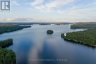 1155 WOLF CIRCLE, Algonquin Highlands (sherborne), Ontario, P0A1E0 (ID X13747820)