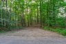 1155 WOLF CIRCLE, Algonquin Highlands (sherborne), Ontario, P0A1E0 (ID X13747820)