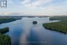 1155 WOLF CIRCLE, Algonquin Highlands (sherborne), Ontario, P0A1E0 (ID X13747820)