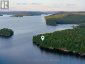 1155 WOLF CIRCLE, Algonquin Highlands (sherborne), Ontario, P0A1E0 (ID X13747820)