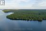 1155 WOLF CIRCLE, Algonquin Highlands (sherborne), Ontario, P0A1E0 (ID X13747820)