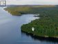 1155 WOLF CIRCLE, Algonquin Highlands (sherborne), Ontario, P0A1E0 (ID X13747820)