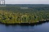 1155 WOLF CIRCLE, Algonquin Highlands (sherborne), Ontario, P0A1E0 (ID X13747820)