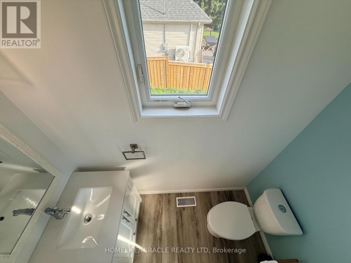 5691 MAIN STREET, Clarington (Orono), Ontario, L0B1M0