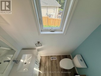 5691 MAIN STREET Clarington (Orono) Ontario photo 10