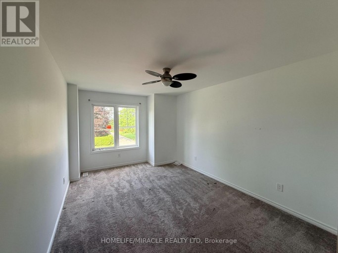 5691 MAIN STREET, Clarington (Orono), Ontario, L0B1M0