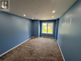 5691 MAIN STREET Clarington (Orono) Ontario photo 12