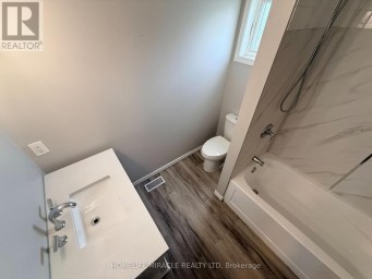 5691 MAIN STREET Clarington (Orono) Ontario photo 13