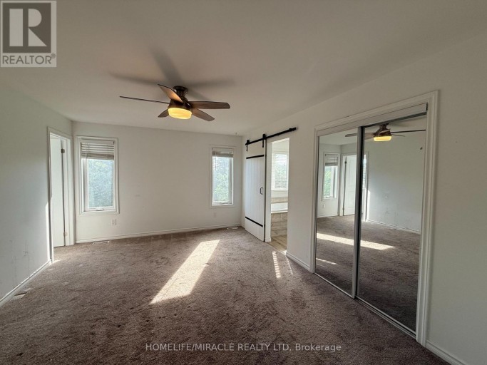 5691 MAIN STREET, Clarington (Orono), Ontario, L0B1M0