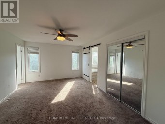 5691 MAIN STREET Clarington (Orono) Ontario photo 14
