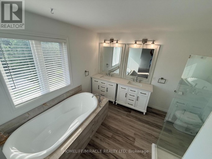 5691 MAIN STREET, Clarington (Orono), Ontario, L0B1M0