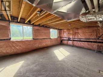 5691 MAIN STREET Clarington (Orono) Ontario photo 16